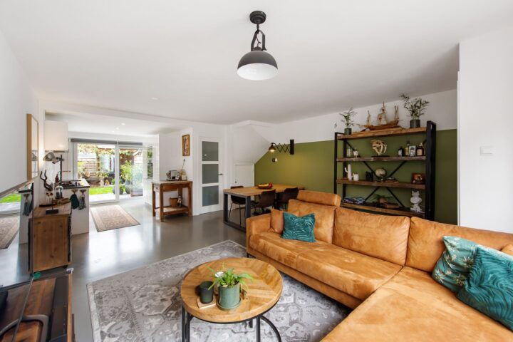 Wethouder in ’t Veldstraat 175