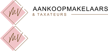 MV Aankoopmakelaars