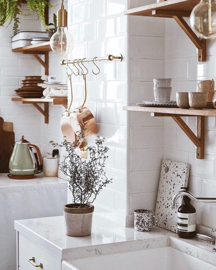 Aankoopmakelaar Aalsmeer_interieur woning