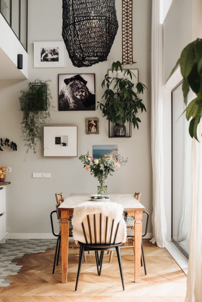 Aankoopmakelaar Almere_Interieur woning Almere Poort