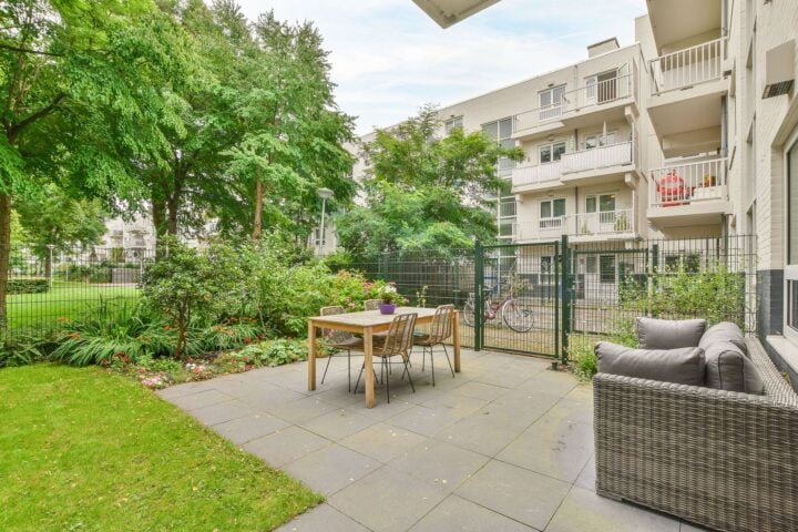 Dostojevskisingel 283