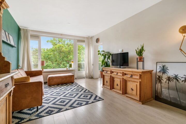 Julianaplantsoen 282