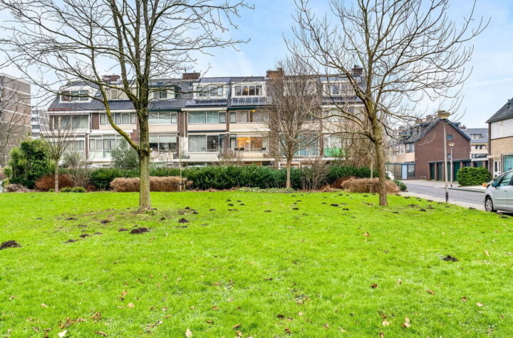 Aristide Briandstraat 28