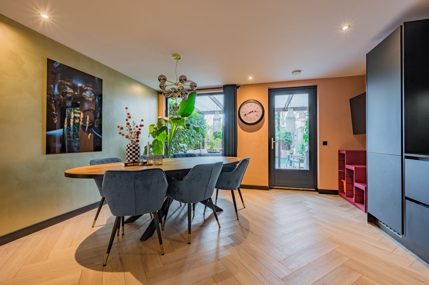 Pieter van der Werfstraat 126