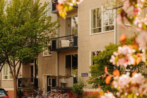 Montferlandstraat 4-2